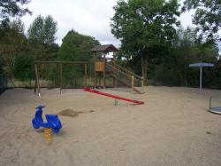 Neuer Ordner 028